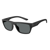 EMPORIO ARMANI EA4267U 500181